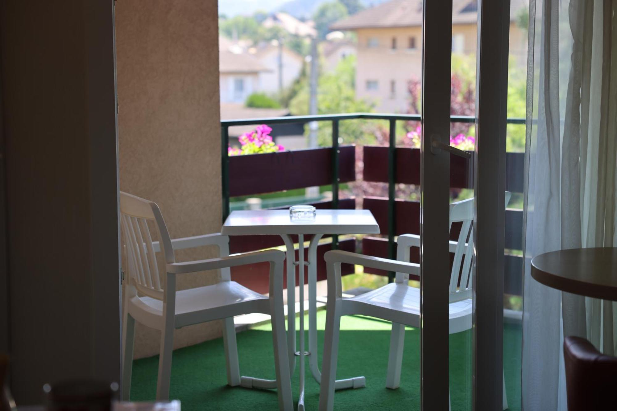 Logis Hotel Arc En Ciel تونو لي با المظهر الخارجي الصورة